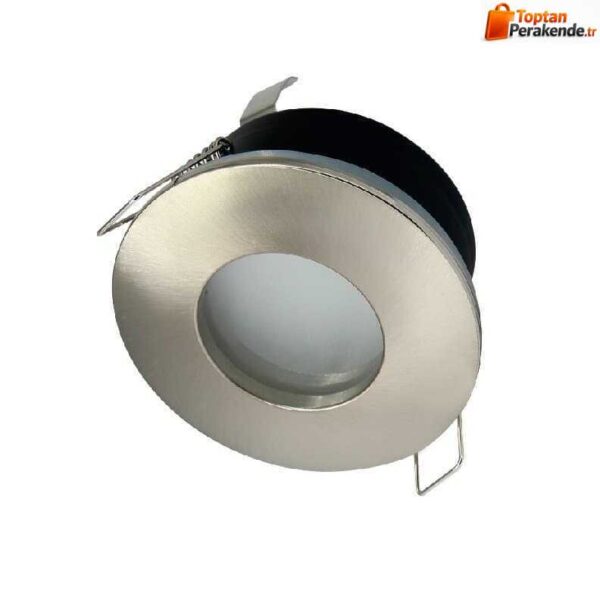 Cata Hitit Banyo Armatürü (Gu10) Ct-5010